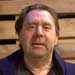 Einar Andrésson 
