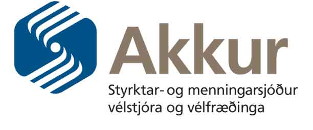 Akkur