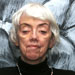Björk Guðmundsdóttir