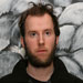 Daníel Þórhallsson