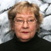 Guðríður Ólafsdóttir