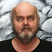Kristinn Sveinn Axelsson