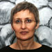 Kristín M. Bjarnadóttir