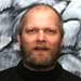 Þröstur Jónsson