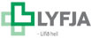 Lyfja