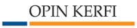 Opin kerfi
