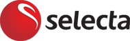 Selecta