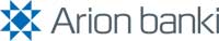 Arion