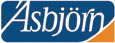Ásbjörn