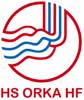 HS Orka