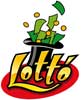 Lotto