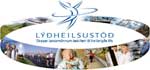 Lýðheilsustöð
