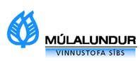 Múlalundur