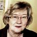 Guðríður Ólafsdóttir