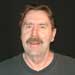 Einar Andrésson