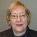 Guðríður Ólafsdóttir