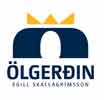Ölgerðin